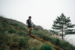 BIB: 
                            <button type="button" onclick="openModal(25998243)" class="btn btn-primary btn-sm float-right btn-popup" data-toggle="modal" data-target=".modal-high-quality">
                        <i class="fas fa-shopping-cart"></i> Add to Cart
                    </button>
                                            <button type="button" onclick="isThisMe(25998243, true)" class="btn btn-success btn-sm float-right btn-popup btn-isme hidden" data-toggle="tooltip" data-placement="bottom" title="นี่คือรูปของคุณใช่ไหม คลิกที่นี่เพื่อเอาเข้าอัลบั้ม">
                        <i class="fas fa-plus"></i> Add to album
                    </button>
                    <button type="button" onclick="isThisMe(25998243, false)" class="btn btn-warning btn-sm float-right btn-popup btn-isnotme hidden">
                        <i class="fas fa-ban"></i> Remove from album
                    </button>